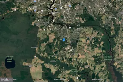 1418 Trinkle Street, Chesapeake, VA 23322 - Photo 4