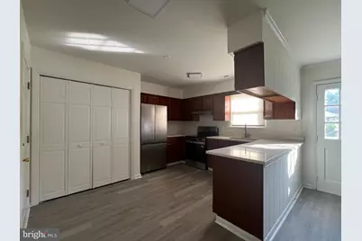 2112 Paramont Avenue, Chesapeake, VA 23320 - Photo 12