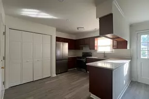 2112 Paramont Ave, Chesapeake, VA 23320 - Photo 12
