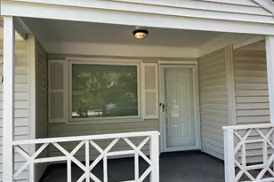 2112 Paramont Ave, Chesapeake, VA 23320 - Photo 2