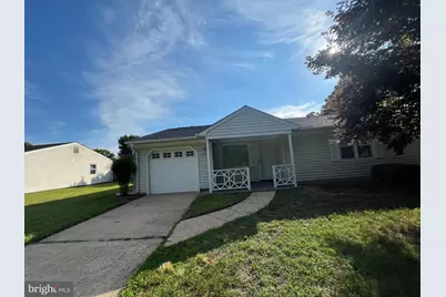 2112 Paramont Avenue, Chesapeake, VA 23320 - Photo 4