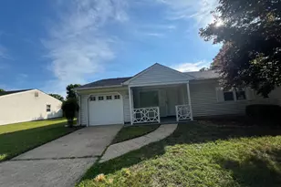 2112 Paramont Ave, Chesapeake, VA 23320 - Photo 4