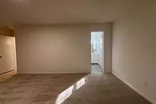 2112 Paramont Ave, Chesapeake, VA 23320 - Photo 20