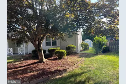 2112 Paramont Avenue, Chesapeake, VA 23320 - Photo 10