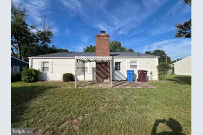 2112 Paramont Avenue, Chesapeake, VA 23320 - Photo 28