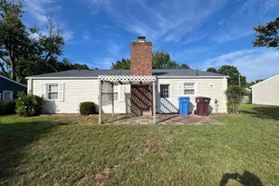 2112 Paramont Ave, Chesapeake, VA 23320 - Photo 28
