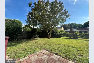 2112 Paramont Avenue, Chesapeake, VA 23320 - Photo 30