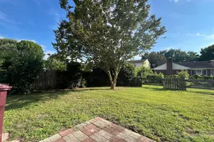 2112 Paramont Ave, Chesapeake, VA 23320 - Photo 30