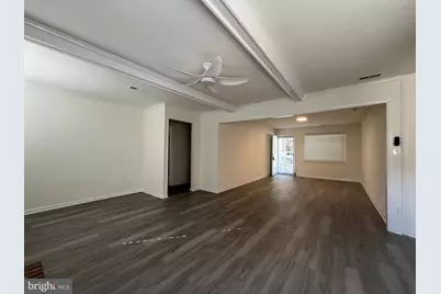 2112 Paramont Avenue, Chesapeake, VA 23320 - Photo 18