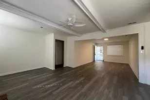 2112 Paramont Ave, Chesapeake, VA 23320 - Photo 18
