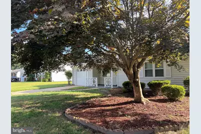 2112 Paramont Avenue, Chesapeake, VA 23320 - Photo 8