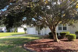 2112 Paramont Ave, Chesapeake, VA 23320 - Photo 8