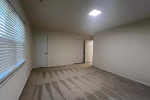 2112 Paramont Ave, Chesapeake, VA 23320 - Photo 22