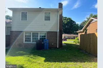 417 Crown Crescent, Chesapeake, VA 23325 - Photo 32