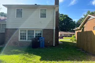 417 Crown Crescent, Chesapeake, VA 23325 - Photo 32