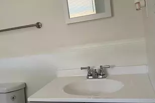 417 Crown Crescent, Chesapeake, VA 23325 - Photo 18