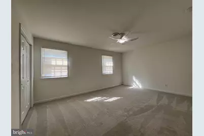 417 Crown Crescent, Chesapeake, VA 23325 - Photo 14