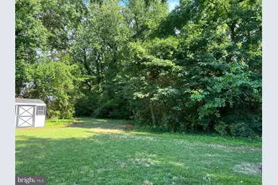 417 Crown Crescent, Chesapeake, VA 23325 - Photo 38