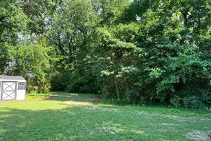 417 Crown Crescent, Chesapeake, VA 23325 - Photo 38