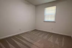 417 Crown Crescent, Chesapeake, VA 23325 - Photo 28