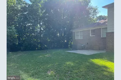 417 Crown Crescent, Chesapeake, VA 23325 - Photo 36