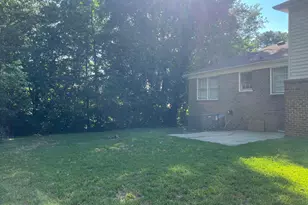 417 Crown Crescent, Chesapeake, VA 23325 - Photo 36
