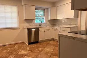 417 Crown Crescent, Chesapeake, VA 23325 - Photo 6