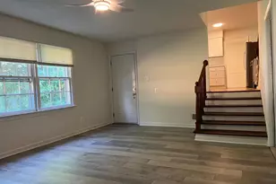 417 Crown Crescent, Chesapeake, VA 23325 - Photo 10