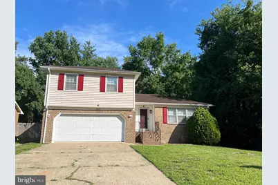 417 Crown Crescent, Chesapeake, VA 23325 - Photo 1