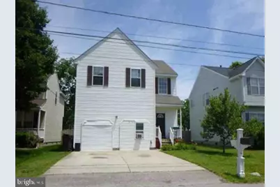 112 Grant Street, Chesapeake, VA 23320 - Photo 1