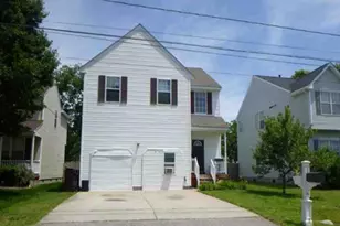 112 Grant St, Chesapeake, VA 23320 - Photo 1