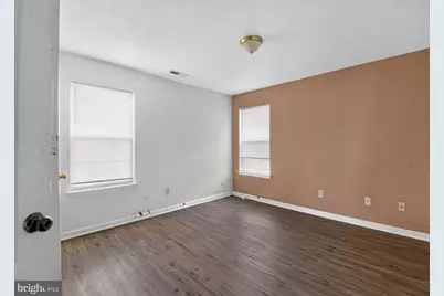 112 Grant Street, Chesapeake, VA 23320 - Photo 10
