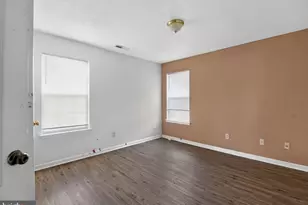 112 Grant St, Chesapeake, VA 23320 - Photo 10