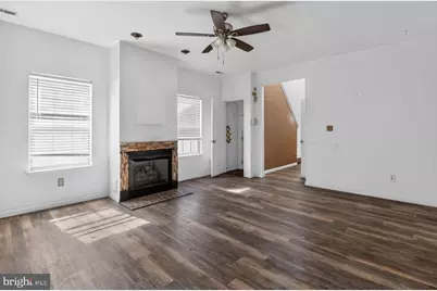 112 Grant Street, Chesapeake, VA 23320 - Photo 4