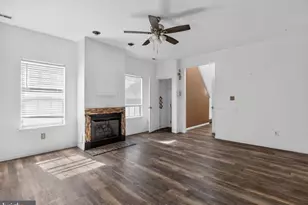 112 Grant St, Chesapeake, VA 23320 - Photo 4