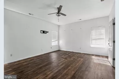 112 Grant Street, Chesapeake, VA 23320 - Photo 8