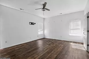 112 Grant St, Chesapeake, VA 23320 - Photo 8