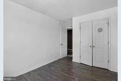 112 Grant Street, Chesapeake, VA 23320 - Photo 14
