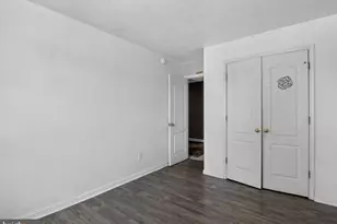 112 Grant St, Chesapeake, VA 23320 - Photo 14