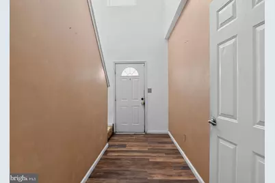 112 Grant Street, Chesapeake, VA 23320 - Photo 12