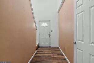 112 Grant St, Chesapeake, VA 23320 - Photo 12