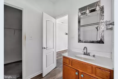 112 Grant Street, Chesapeake, VA 23320 - Photo 20