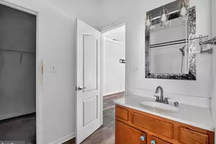 112 Grant St, Chesapeake, VA 23320 - Photo 20