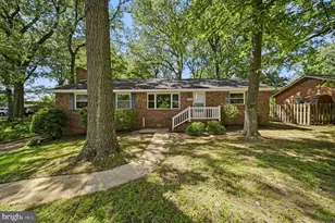 2168 Armada Dr E, Chesapeake, VA 23321 - Photo 1