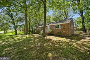 2168 Armada Dr E, Chesapeake, VA 23321 - Photo 4