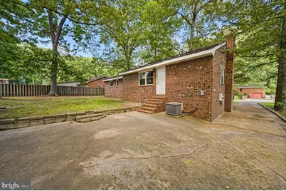 2168 Armada Drive E, Chesapeake, VA 23321 - Photo 28