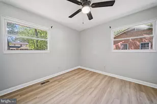 2168 Armada Dr E, Chesapeake, VA 23321 - Photo 18