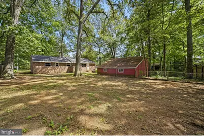2168 Armada Drive E, Chesapeake, VA 23321 - Photo 26