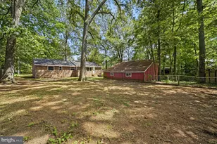 2168 Armada Dr E, Chesapeake, VA 23321 - Photo 26