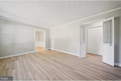 2168 Armada Drive E, Chesapeake, VA 23321 - Photo 6